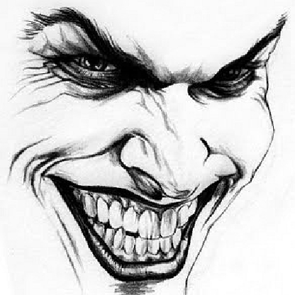 Zloy_Aim4ik's avatar