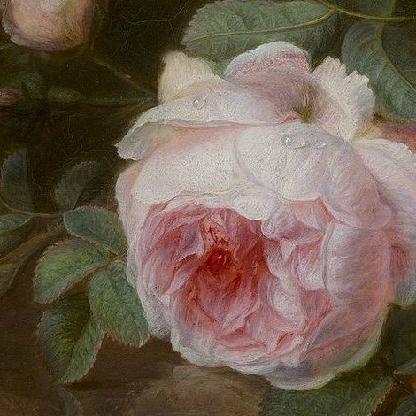 Faithamay100's avatar