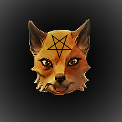 RoseCambion's avatar