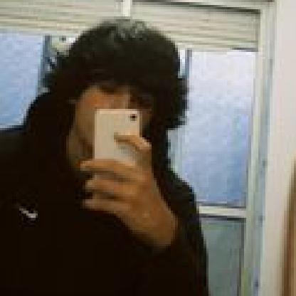 xNiGHtzShOOTzx's avatar