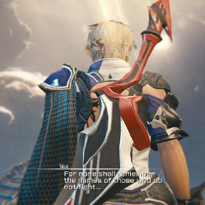 Alanthier117's avatar