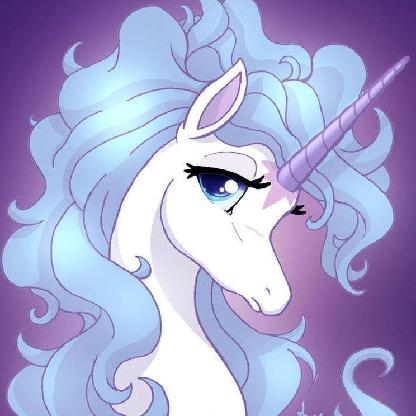 Starrceline's avatar