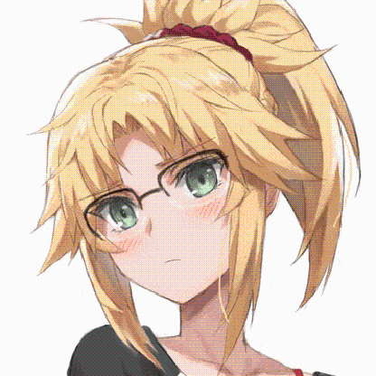 SimpsForMordred's avatar