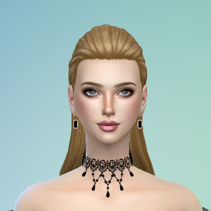 Lenny09210501's avatar