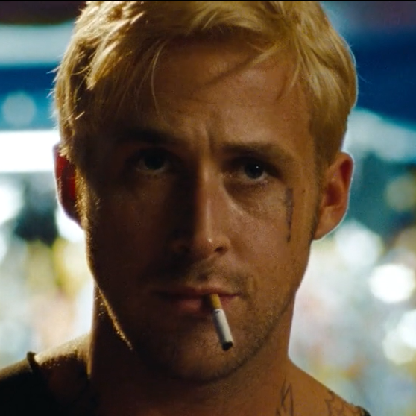 cryst4lm3th's avatar