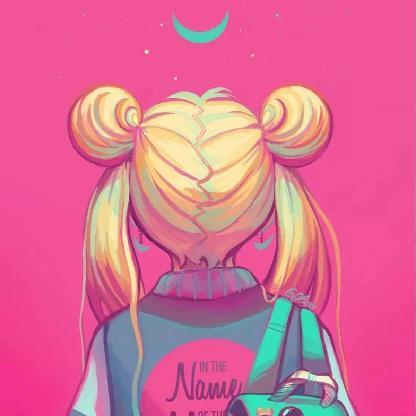 lolkamiodmalina's avatar