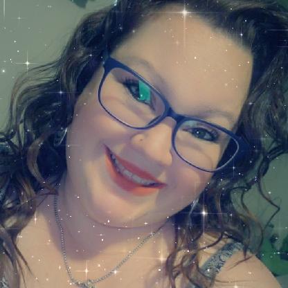 MsKberry420's avatar