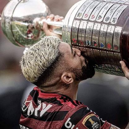 Brunobr1000's avatar