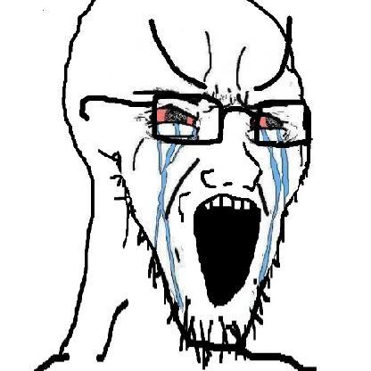 Fivesecondsz's avatar