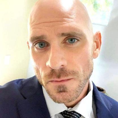 Cristi7868's avatar