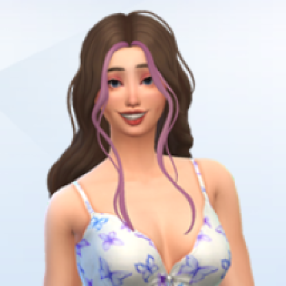 Dark_Pheonix0720's avatar