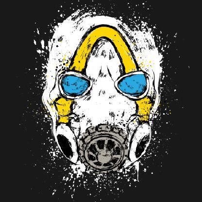 -LAG-Kooftt's avatar