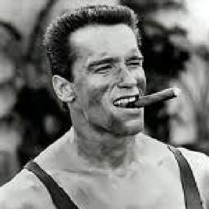 en1ight's avatar