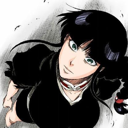 Mylesz's avatar