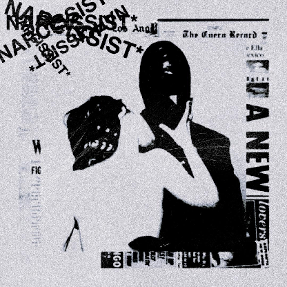 Pablo_Narcissist's avatar