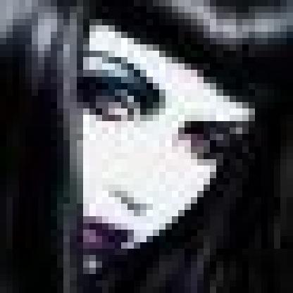 j2rfhf8fe6mn's avatar