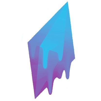 hydroplained's avatar