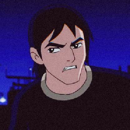 manipulativegeni's avatar