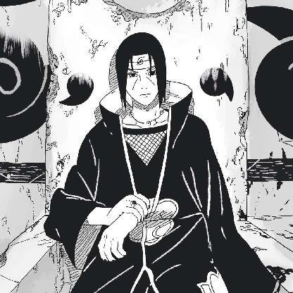 maybeITACHI's avatar