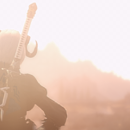 LightxOblivion's avatar