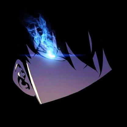 Abyss709's avatar