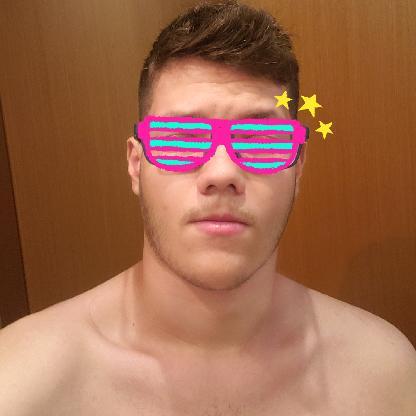 JoaoVitor2199's avatar