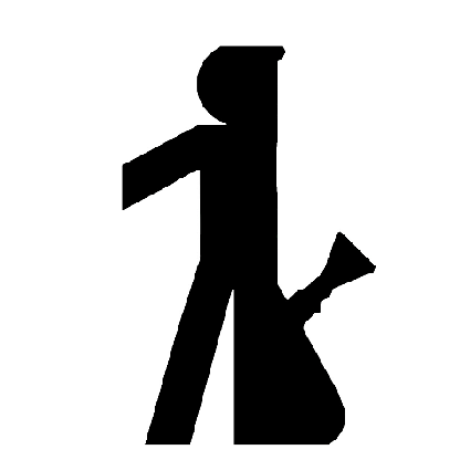 FriendAddict's avatar