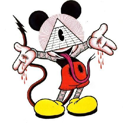 Cain-SpetZnatZ's avatar