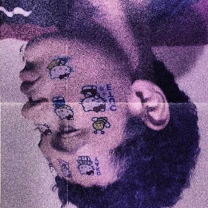 Ahrrtu's avatar