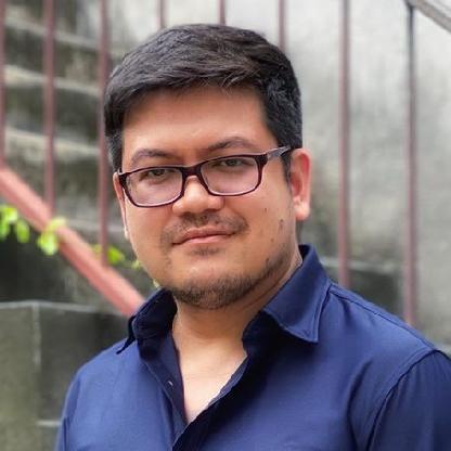 yoddangpao's avatar