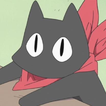 BucinAMAZINjuner's avatar