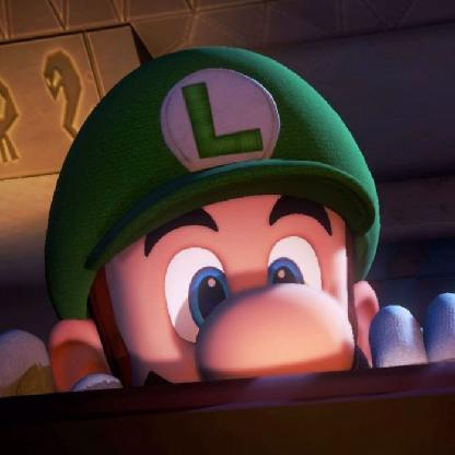 SirLuigi5528's avatar