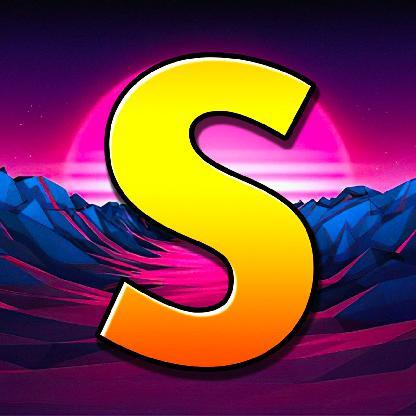YT_SPEKTRA's avatar
