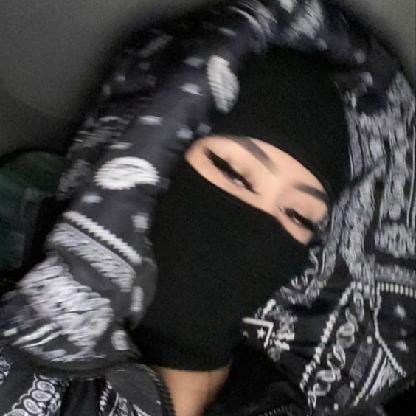 Sawin491's avatar