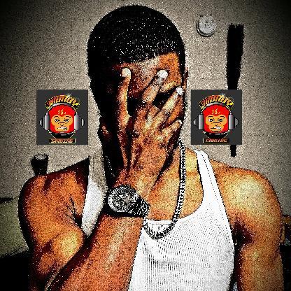 FFDevilDogg007's avatar