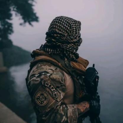xK4uE's avatar