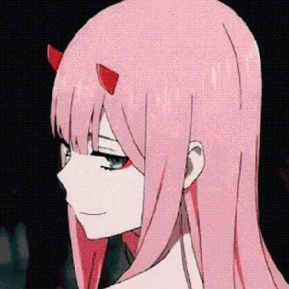 BRC_INFE's avatar