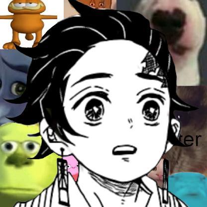 WeshRozar's avatar