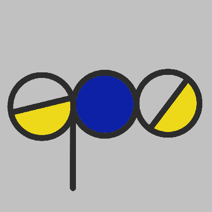 epoidon's avatar