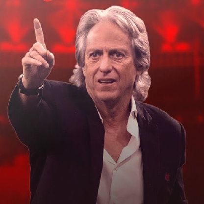 EcksFabricio's avatar