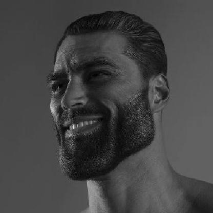 GATO12932's avatar