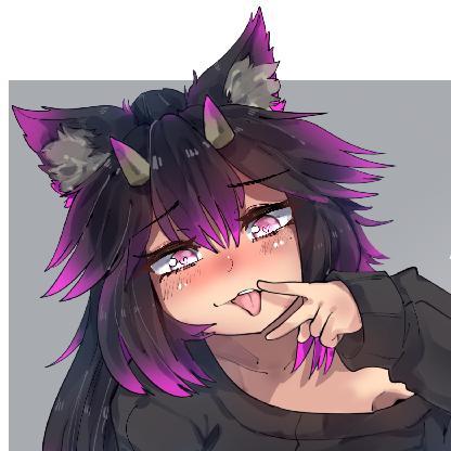 Tekaisuwuu's avatar