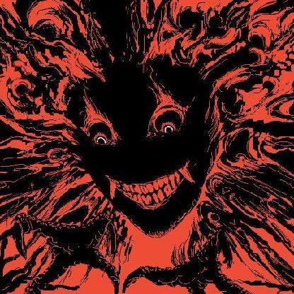 rutekglutek's avatar