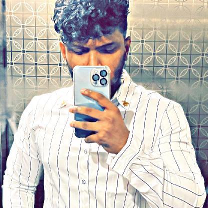 bettercallboyka's avatar