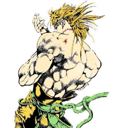 Matty70basic's avatar