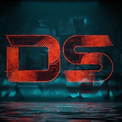 diesh4rk's avatar