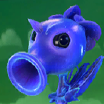 Shremmy's avatar