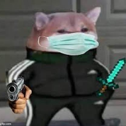 meekmino's avatar