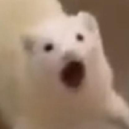 bookerjoe's avatar