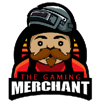 gamingmerchant1's Avatar